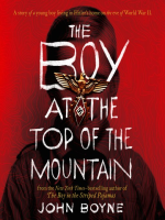 The_boy_at_the_top_of_the_mountain